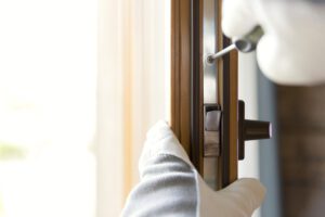 Fast Response Locksmith Handforth