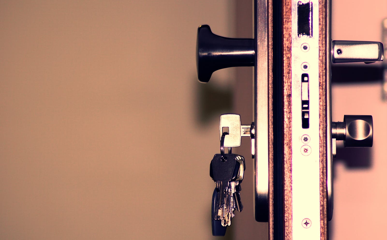 24 Hour Locksmith Wilmslow