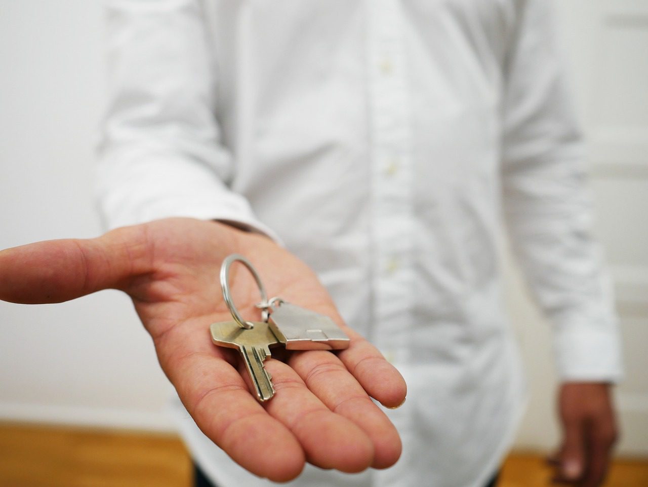 24 Hour Emergency Locksmith Wilmslow