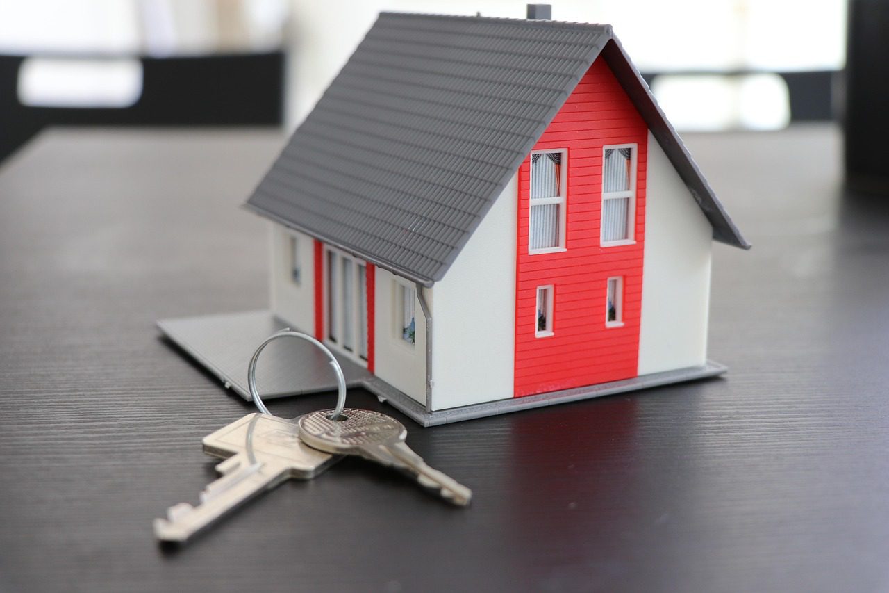 Home Security Tips Wilmslow