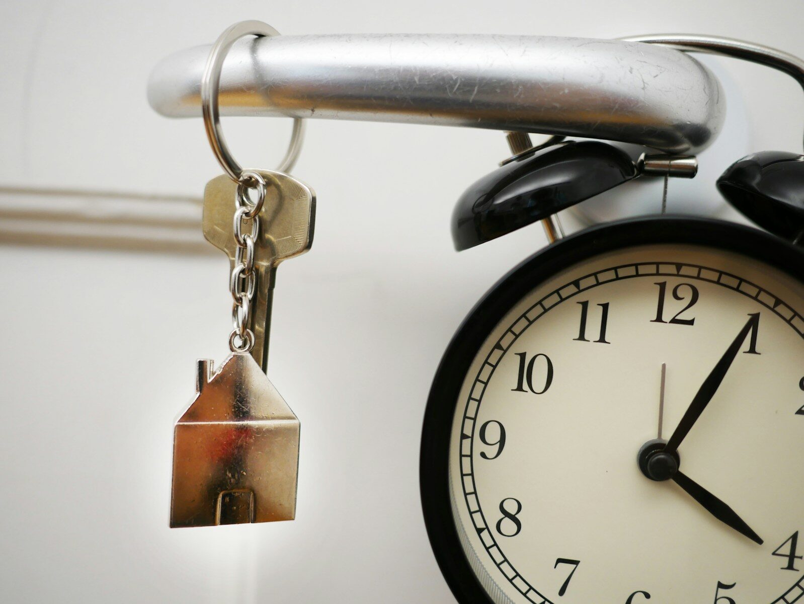 Locksmith Cost Wilmslow
